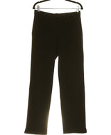 164988 Pantalons et pantacourts BERSHKA Occasion Once Again Friperie en ligne