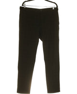 164992 Pantalons et pantacourts ZARA Occasion Once Again Friperie en ligne
