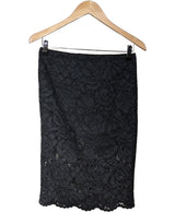 164993 Jupes SANDRO Occasion Vêtement occasion seconde main