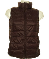 164996 Vestes LULUCASTAGNETTE Occasion Once Again Friperie en ligne