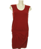 165000 Robes COP COPINE Occasion Once Again Friperie en ligne