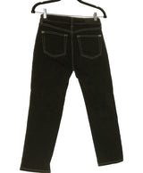 165002 Jeans MANGO Occasion Vêtement occasion seconde main
