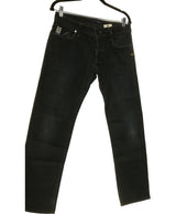 165003 Jeans G-STAR Occasion Once Again Friperie en ligne
