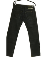 165003 Jeans G-STAR Occasion Vêtement occasion seconde main