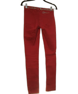 165004 Jeans DESIGUAL Occasion Vêtement occasion seconde main