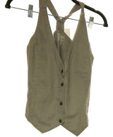 165007 Tops et t-shirts BONOBO Occasion Once Again Friperie en ligne