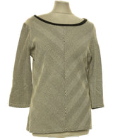 165009 Pulls et gilets NAF NAF Occasion Once Again Friperie en ligne