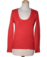 165010 Pulls et gilets ESPRIT Occasion Once Again Friperie en ligne