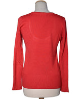 165010 Pulls et gilets ESPRIT Occasion Vêtement occasion seconde main