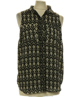 165011 Chemises et blouses PIMKIE Occasion Once Again Friperie en ligne
