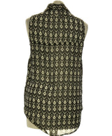 165011 Chemises et blouses PIMKIE Occasion Vêtement occasion seconde main