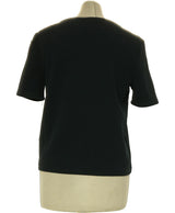 165012 Tops et t-shirts PIMKIE Occasion Vêtement occasion seconde main