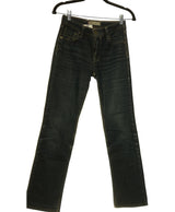 165015 Jeans LEVI'S Occasion Once Again Friperie en ligne