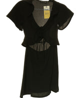 165016 Robes PRETTY LITTLE THING Occasion Once Again Friperie en ligne