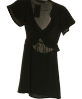 165016 Robes PRETTY LITTLE THING Occasion Vêtement occasion seconde main