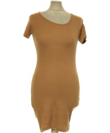 165017 Robes MISSGUIDED Occasion Once Again Friperie en ligne