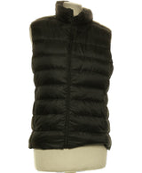 165018 Vestes UNIQLO Occasion Once Again Friperie en ligne