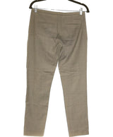 165025 Pantalons et pantacourts THE KOOPLES Occasion Vêtement occasion seconde main