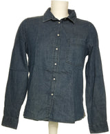 165026 Chemises et blouses MANGO Occasion Once Again Friperie en ligne