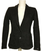 165028 Vestes TOMMY HILFIGER Occasion Once Again Friperie en ligne