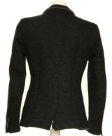 165028 Vestes TOMMY HILFIGER Occasion Vêtement occasion seconde main