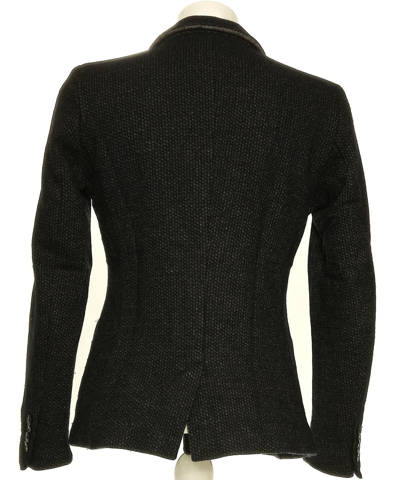 165028 Vestes TOMMY HILFIGER Occasion Vêtement occasion seconde main