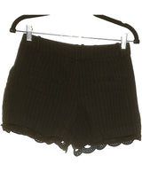 165029 Shorts et bermudas CLAUDIE PIERLOT Occasion Vêtement occasion seconde main