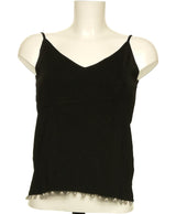 165031 Tops et t-shirts ZARA Occasion Once Again Friperie en ligne