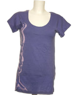 165033 Tops et t-shirts PUMA Occasion Once Again Friperie en ligne