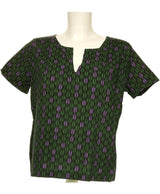 165035 Tops et t-shirts LA FEE MARABOUTEE Occasion Once Again Friperie en ligne