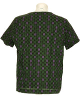165035 Tops et t-shirts LA FEE MARABOUTEE Occasion Vêtement occasion seconde main