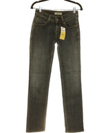 165038 Jeans LEVI'S Occasion Once Again Friperie en ligne