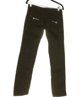 165039 Jeans KAPORAL Occasion Vêtement occasion seconde main