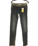 165040 Jeans BONOBO Occasion Once Again Friperie en ligne