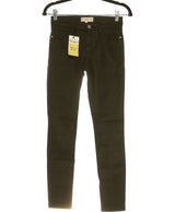 165041 Jeans MANGO Occasion Once Again Friperie en ligne