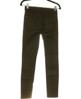 165041 Jeans MANGO Occasion Vêtement occasion seconde main