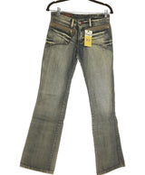 165042 Jeans KAPORAL Occasion Once Again Friperie en ligne