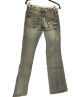 165042 Jeans KAPORAL Occasion Vêtement occasion seconde main