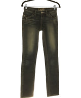 165043 Jeans LEVI'S Occasion Once Again Friperie en ligne