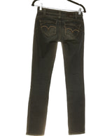 165043 Jeans LEVI'S Occasion Vêtement occasion seconde main