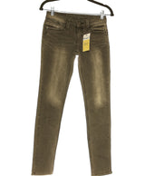 165044 Jeans LEVI'S Occasion Once Again Friperie en ligne