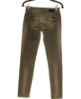 165044 Jeans LEVI'S Occasion Vêtement occasion seconde main
