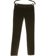 165045 Jeans BONOBO Occasion Once Again Friperie en ligne