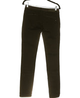 165045 Jeans BONOBO Occasion Vêtement occasion seconde main