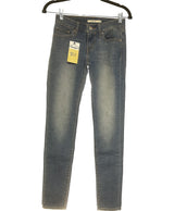 165046 Jeans LEVI'S Occasion Once Again Friperie en ligne