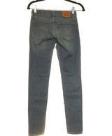 165046 Jeans LEVI'S Occasion Vêtement occasion seconde main