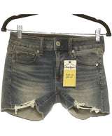 165049 Shorts et bermudas AMERICAN EAGLE OUTFITTERS Occasion Once Again Friperie en ligne