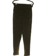 165050 Pantalons et pantacourts DECATHLON Occasion Once Again Friperie en ligne