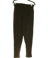165050 Pantalons et pantacourts DECATHLON Occasion Vêtement occasion seconde main