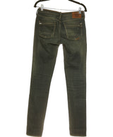 165051 Jeans LE TEMPS DES CERISES Occasion Vêtement occasion seconde main